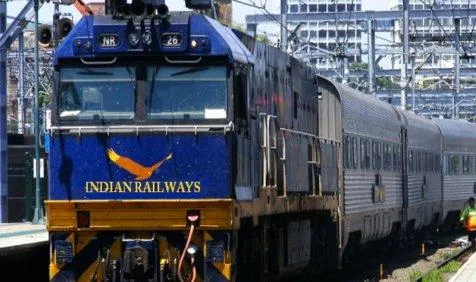 Video on Demand: अब ट्रेन में सफर के दौरान देखिए अपनी मनपसंद मूवी, दो ट्रेनों में शुरू हुई सर्विस- India TV Paisa