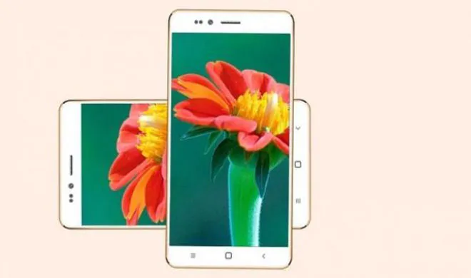 Ringing bells stops booking of Freedom 251- India TV Hindi