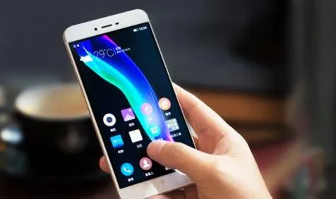 New Launching: जियोनी ने भारतीय बाजार में पेश किया नया 4G स्मार्टफोन S6, कीमत 19,999 रुपए- India TV Paisa