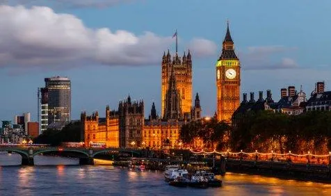 Most Expensive city: लंदन है दुनिया का सबसे महंगा शहर, मुंबई Top 20 में शामिल- India TV Paisa