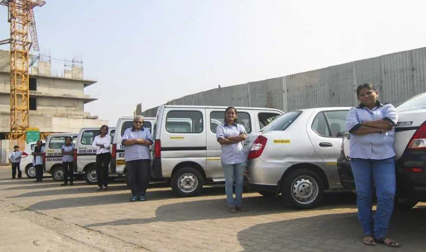 Career Services: सरकार दिलाएगी उबर, क्विकर और बाबाजॉब्&zwj;स के जरिये युवाओं को रोजगार, कई कंपनियों के साथ किया गठजोड़- India TV Hindi