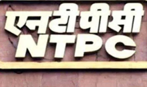 NTPC के विनिवेश में करीब 50 फीसदी कर्मचारियों ने लिया हिस्‍सा, सरकार को मिले 203 करोड़ रुपए- India TV Paisa