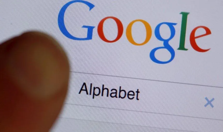 Apple vs Alphabet: एप्‍पल को पछाड़ अल्‍फाबेट बनी दुनिया की सबसे वैल्‍यूएबल कंपनी, 570 अरब डॉलर है मार्केट कैप- India TV Paisa