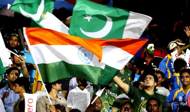 indo pak- India TV Hindi
