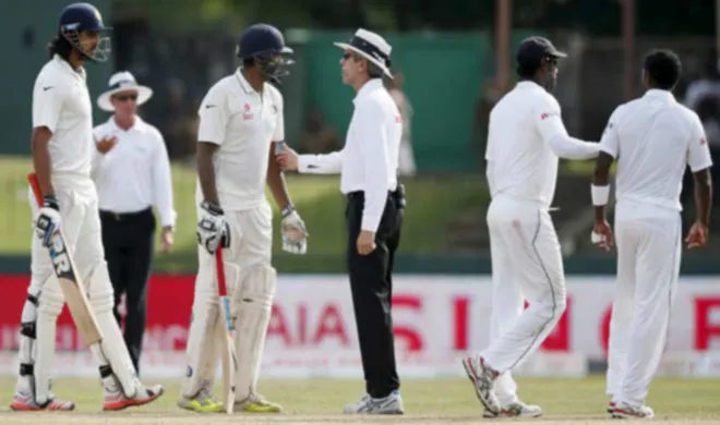 ishant sharma- India TV Hindi
