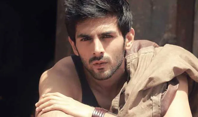 kartik aaryan- India TV Hindi