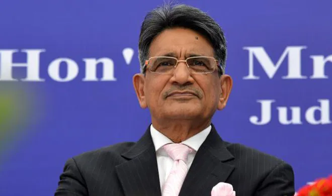 lodha- India TV Hindi