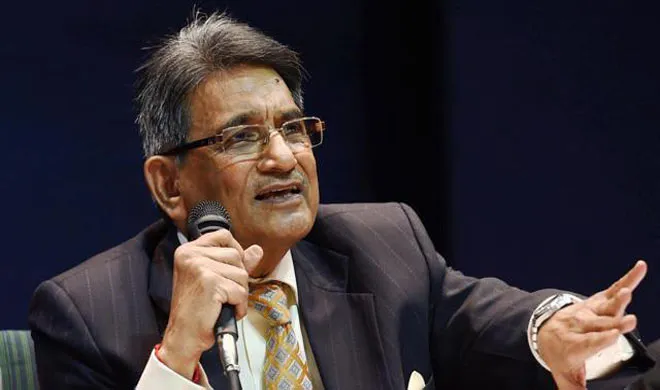 lodha panel- India TV Hindi