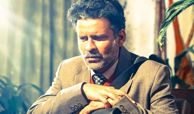 manoj bajpayee- India TV Hindi
