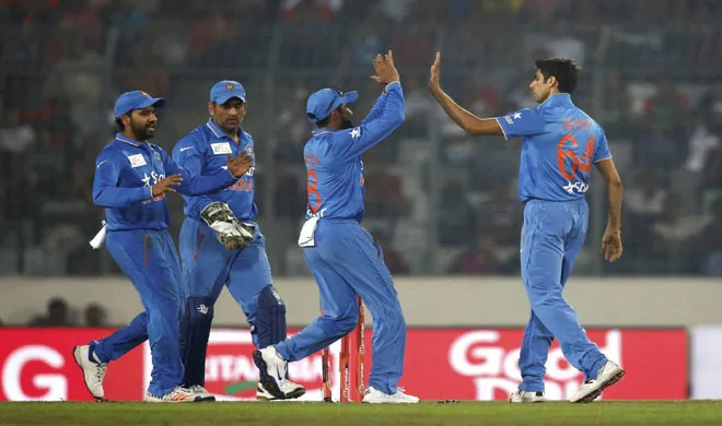 match- India TV Hindi