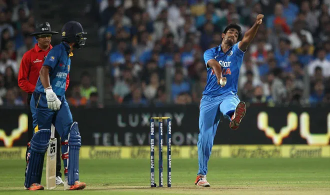 t20- India TV Hindi