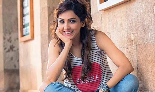 neeti- India TV Hindi