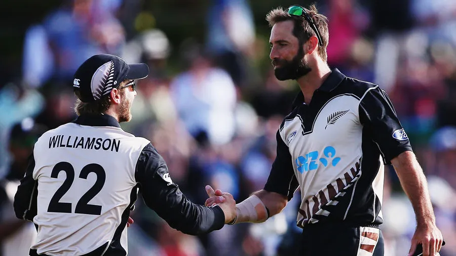 newzealand- India TV Hindi