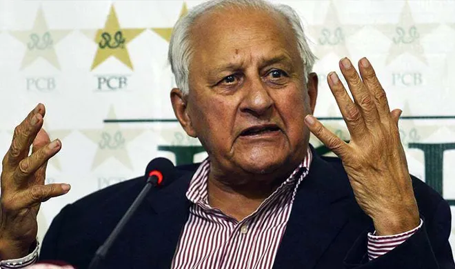 pcb- India TV Hindi