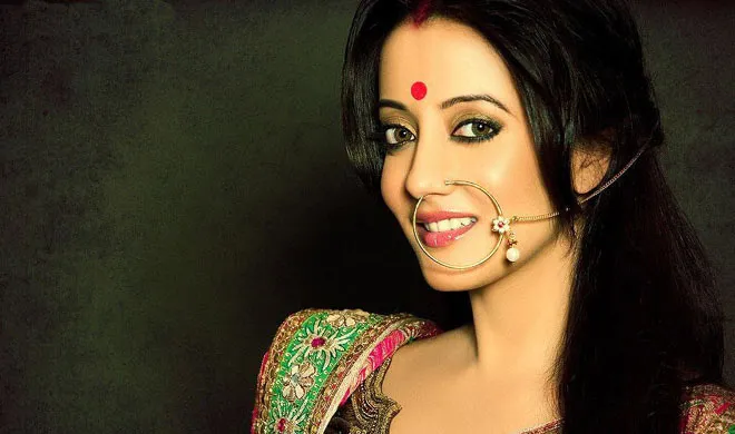 raima sen- India TV Hindi
