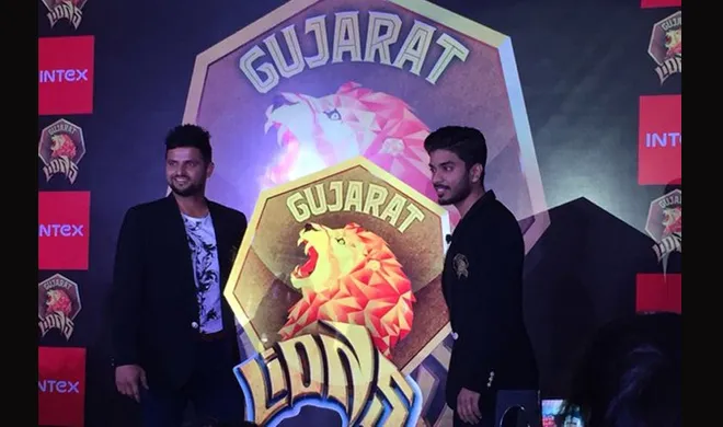 suresh raina- India TV Hindi