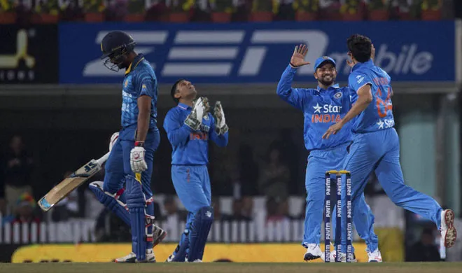 raina- India TV Hindi