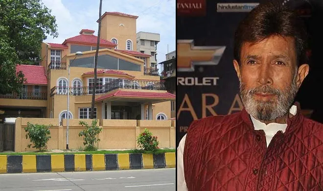 rajesh- India TV Hindi