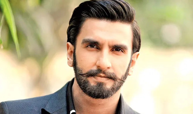 ranveer- India TV Hindi