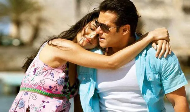 salman khan- India TV Hindi