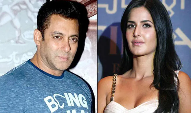 salman - India TV Hindi