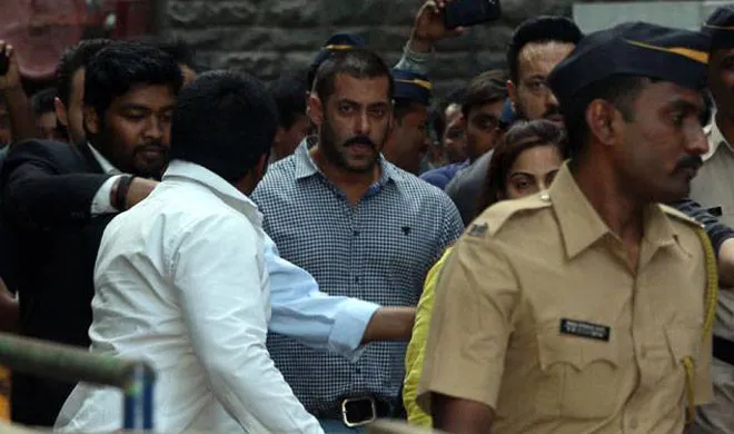 salman- India TV Hindi