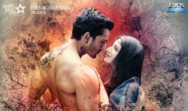 sanam- India TV Hindi