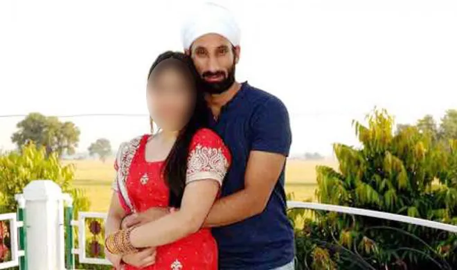 sardar singh- India TV Hindi