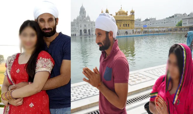 sardar singh- India TV Hindi