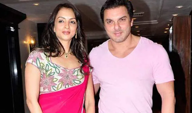sohail- India TV Hindi