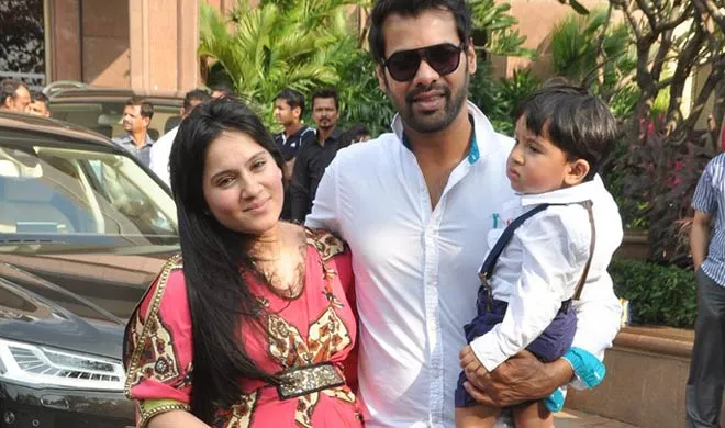 shabir- India TV Hindi