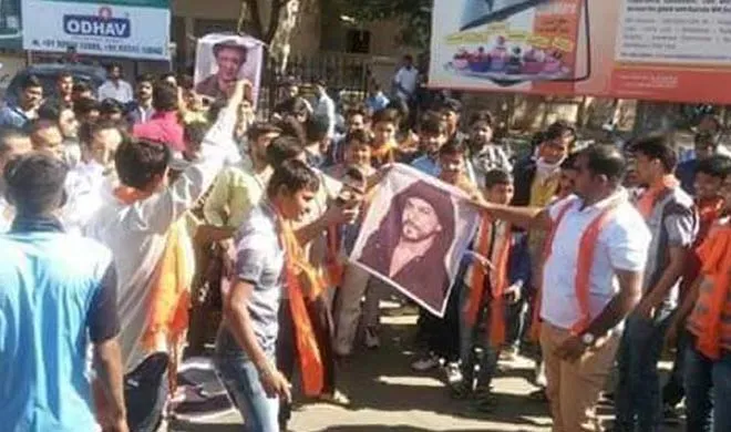 shah - India TV Hindi