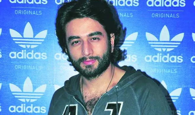 shekhar- India TV Hindi
