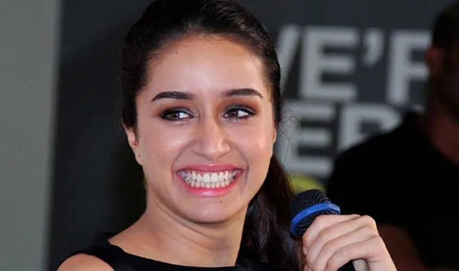 shraddha kapoor- India TV Hindi