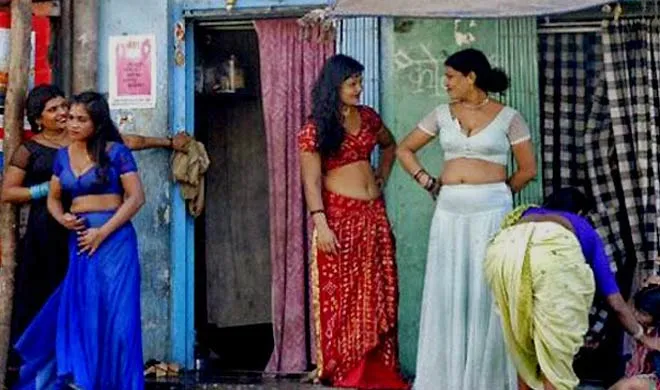 sonagachi- India TV Hindi