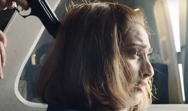 neerja- India TV Hindi