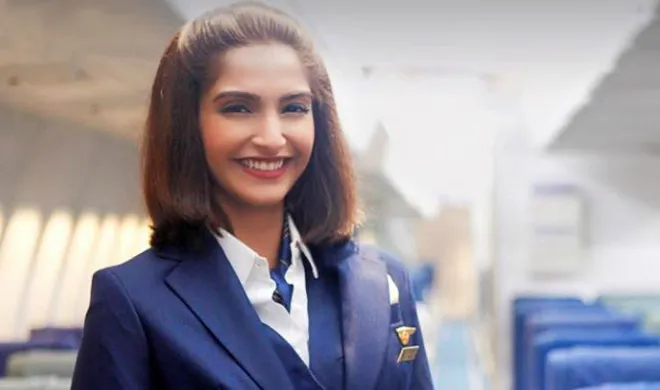 sonam- India TV Hindi