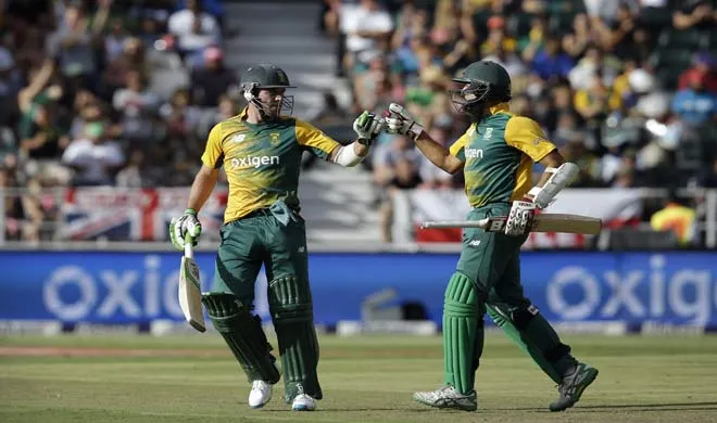 ab devilliers- India TV Hindi