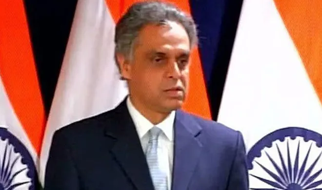 akbaruddin- India TV Hindi