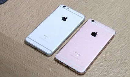 जानिए, दुनिया के किस देश में iPhone 6s की क्या है कीमत- India TV Paisa