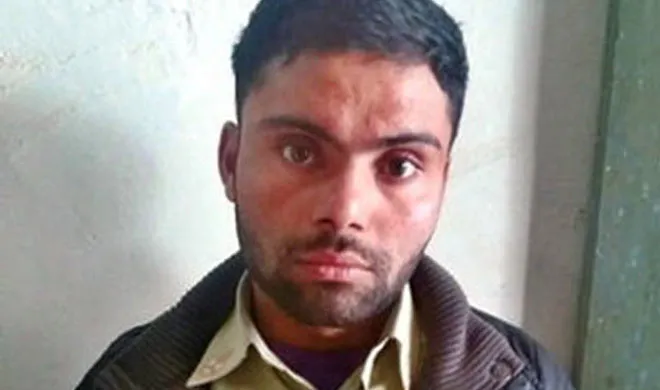 virat kohli fan umar daraz- India TV Hindi
