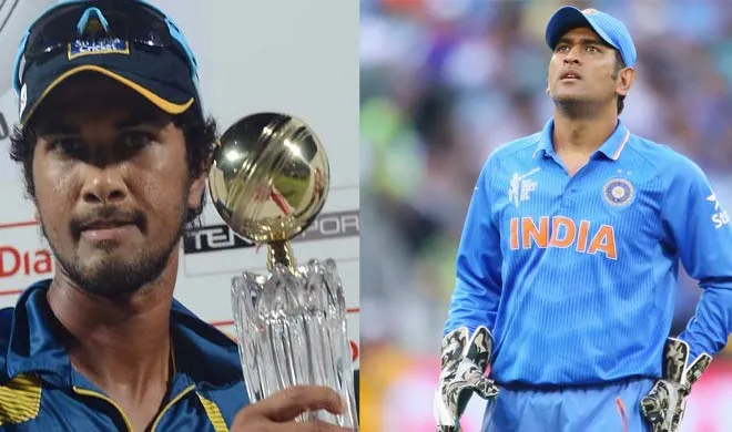 sri lanka vs india 1st t20- India TV Hindi