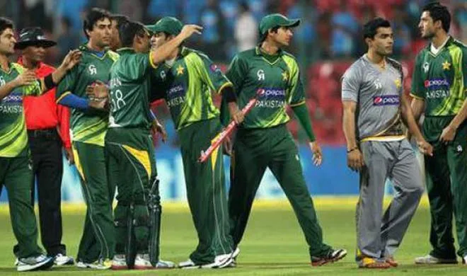 t20- India TV Hindi