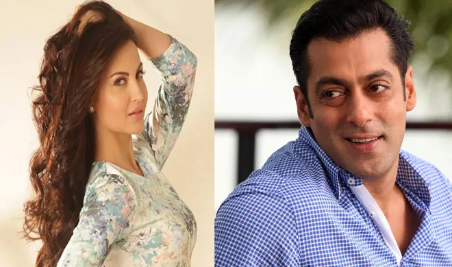 salman khan- India TV Hindi