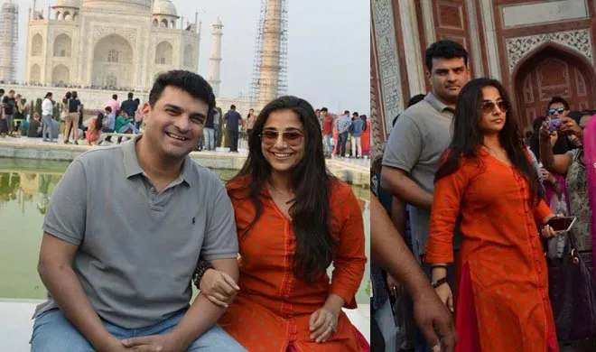 vidya balan- India TV Hindi