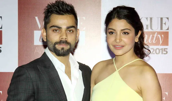 virat- India TV Hindi