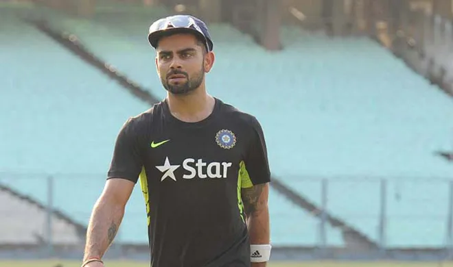 virat kohli- India TV Hindi