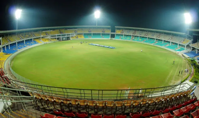 vizag stadium- India TV Hindi