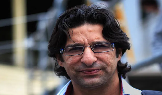 wasim akram- India TV Hindi