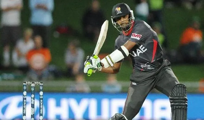 uae asia cup- India TV Hindi